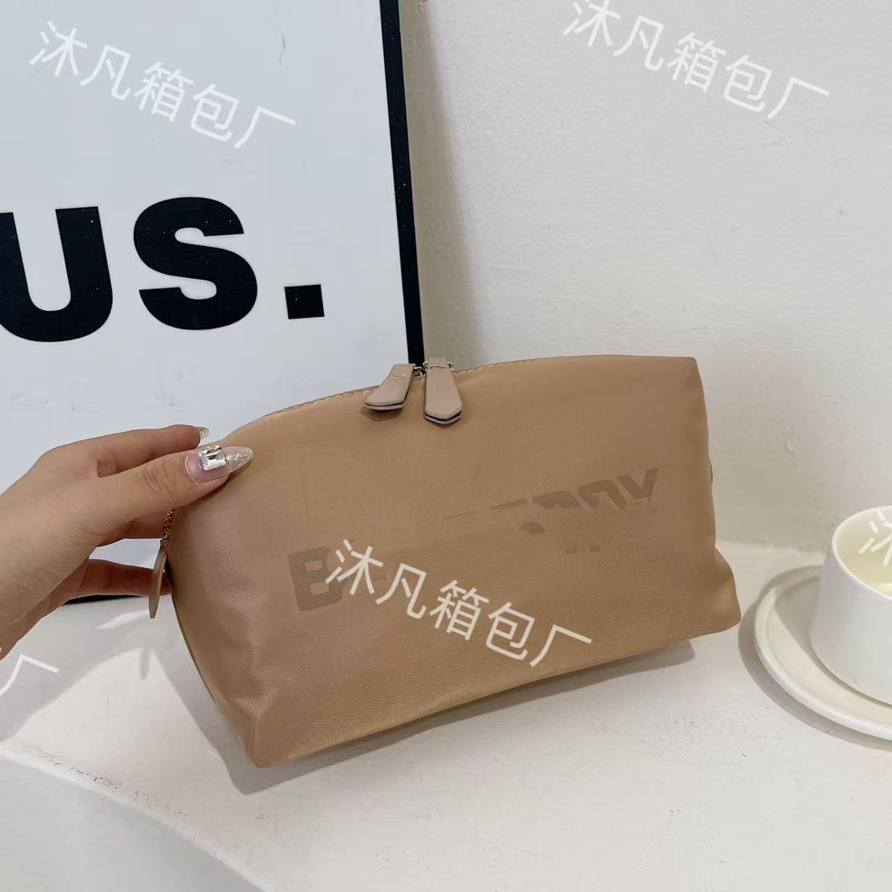 Bolso Alfabeto 2025 Mujer | Diseño Moderno Premium