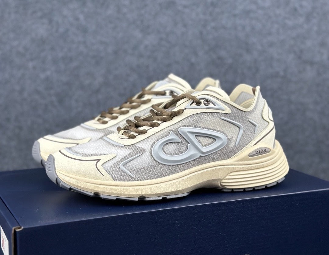 Zapatillas Hombre Verano 2025 | Ligeras Transpirables Antideslizantes