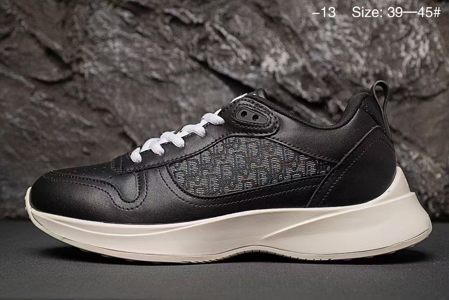 Zapatillas transfronterizas N530 2025, zapatillas de correr para pareja de hombre y mujer, zapatillas retro de moda para padre, suelas clásicas de plataforma