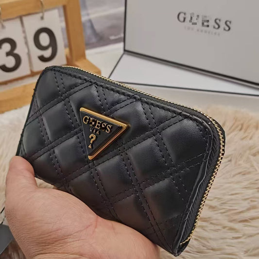 Bolso Pequeño Mujer Moda 15cm | Mini Bandolera Premium