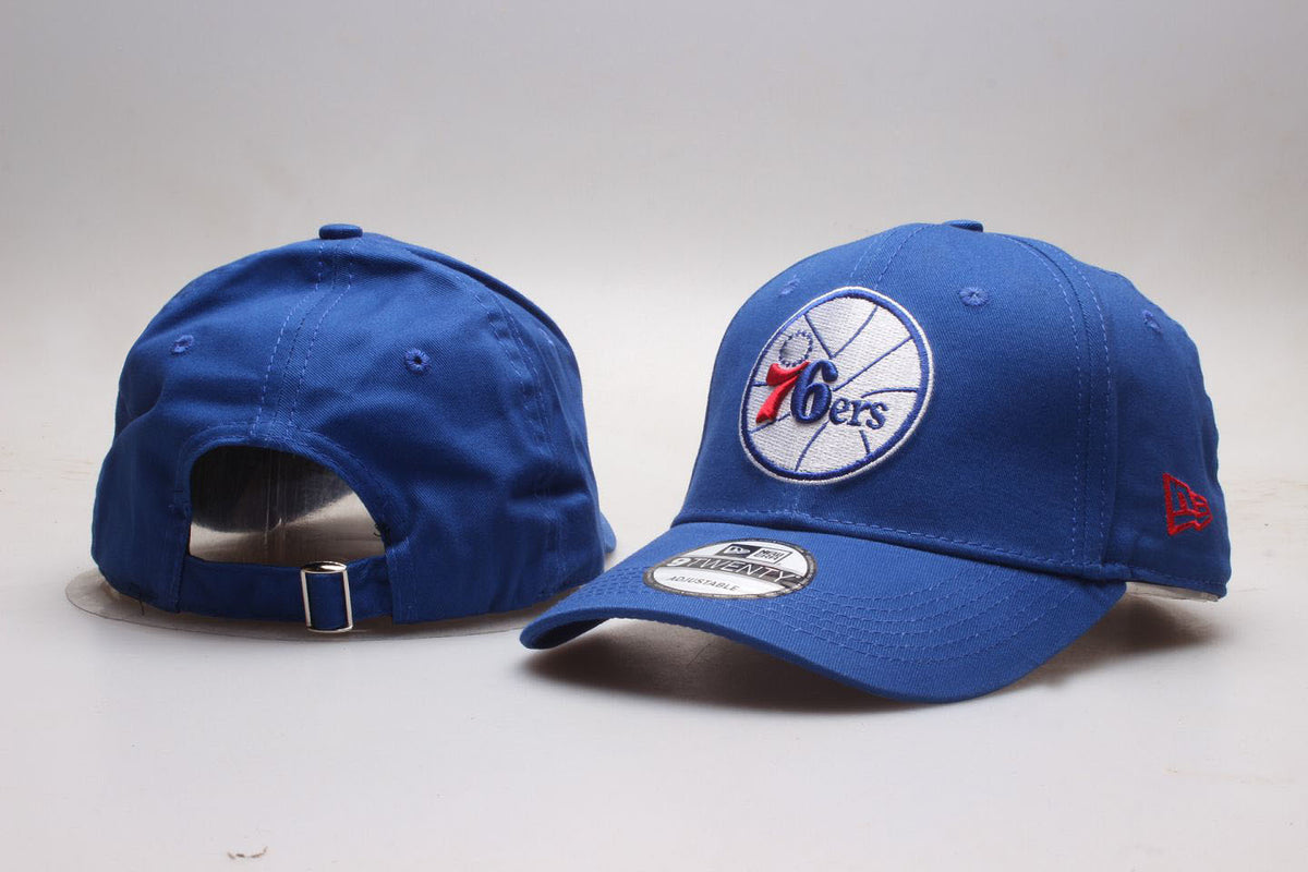 Yipin Baseball-Cap Sonnenschutz | Koreanischer Sportstil