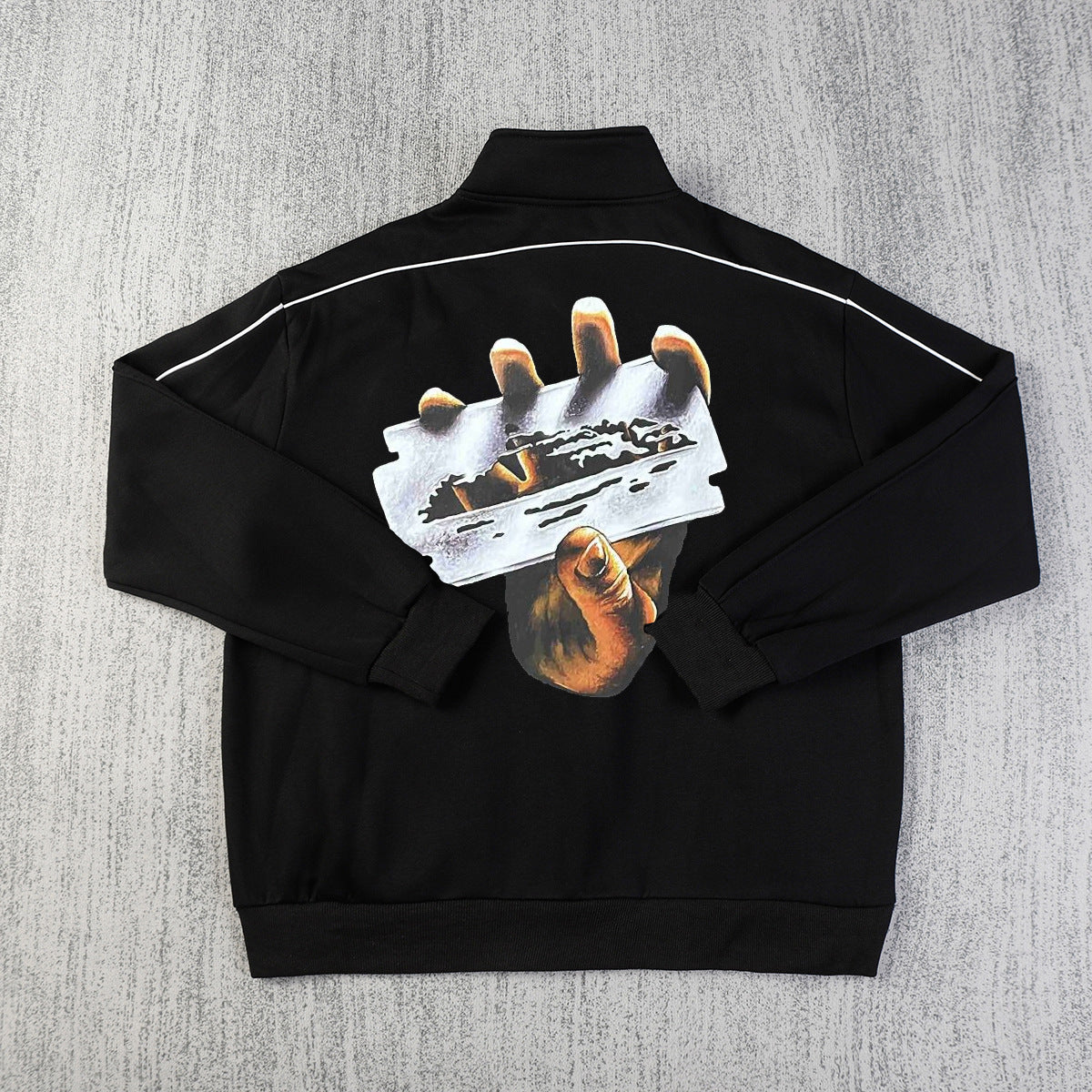 Sudaderas Y Pantalones CORT