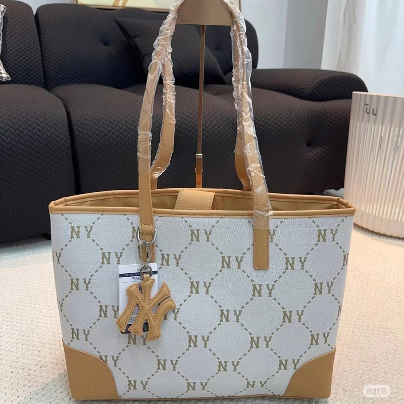 NY Handbags & Backpacks 2026 | Vintage Style