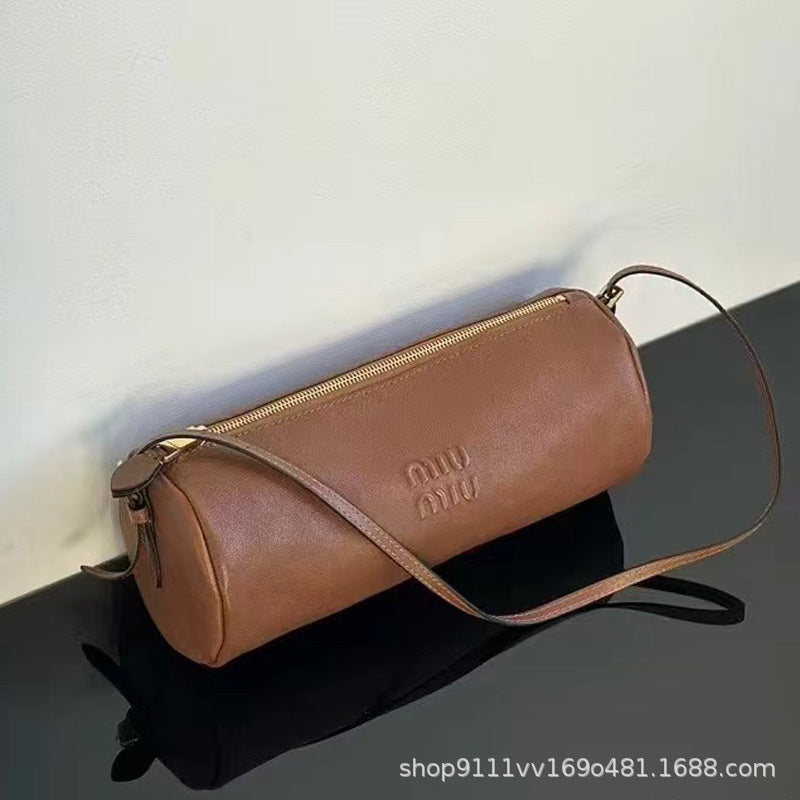 Bolso MM | Retro De Hombro | Con Caja