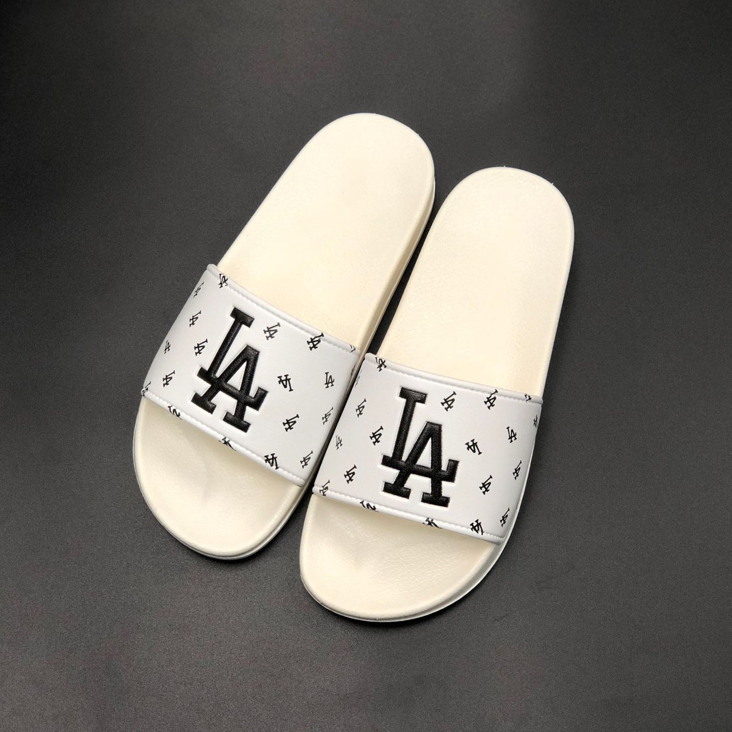 Zapatillas Casa Antideslizantes | Interior | Pareja | Moda Verano