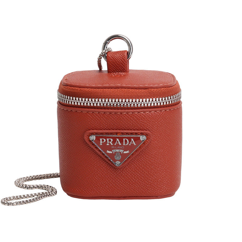 Nuevo bolso de cartero primavera/verano, bolso de maquillaje de mujer, bolso infantil mini crossbody premium premium versátil para niños