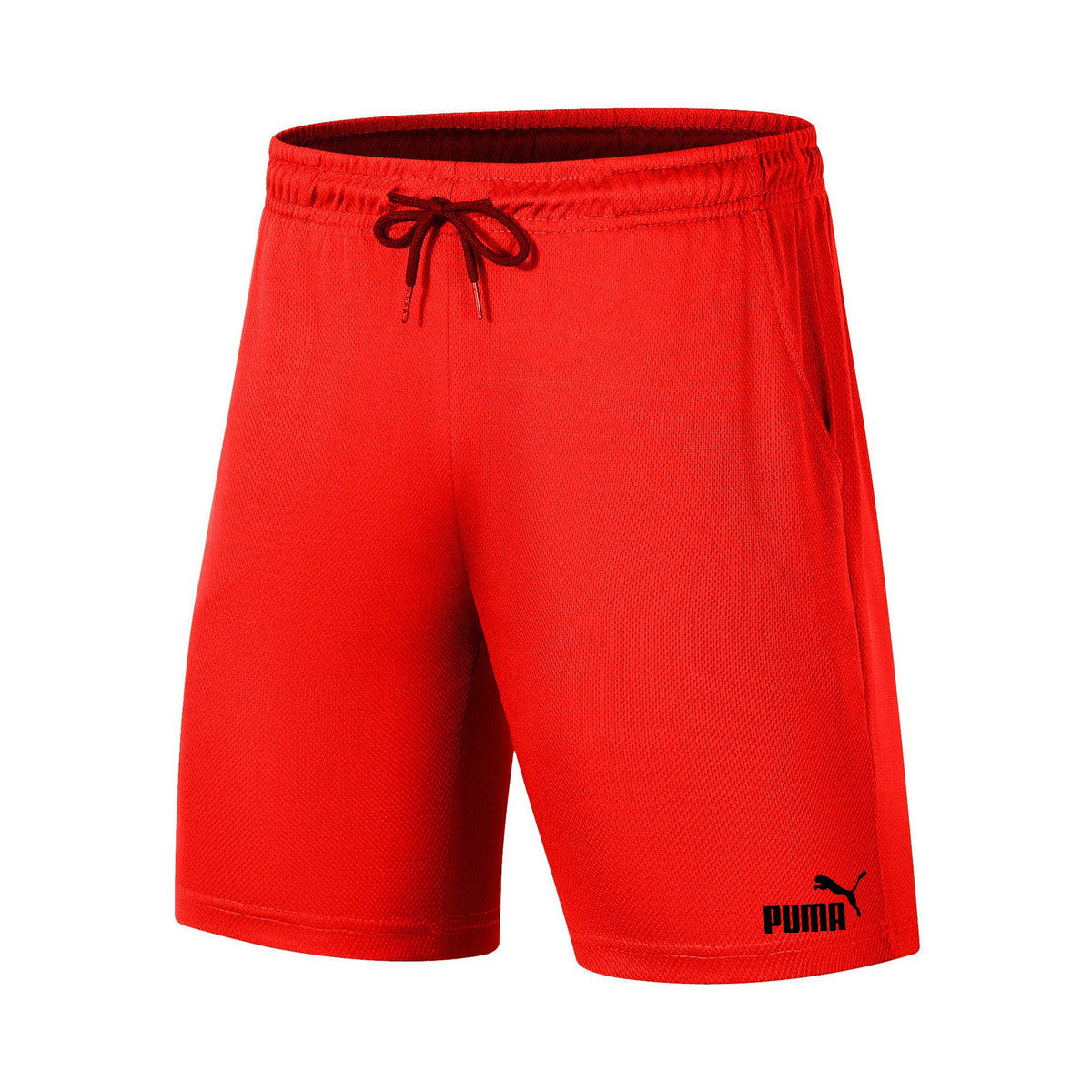 Shorts de playa de marca casual de talla grande con estampado de talla grande para hombres en oferta transfronteriza de verano