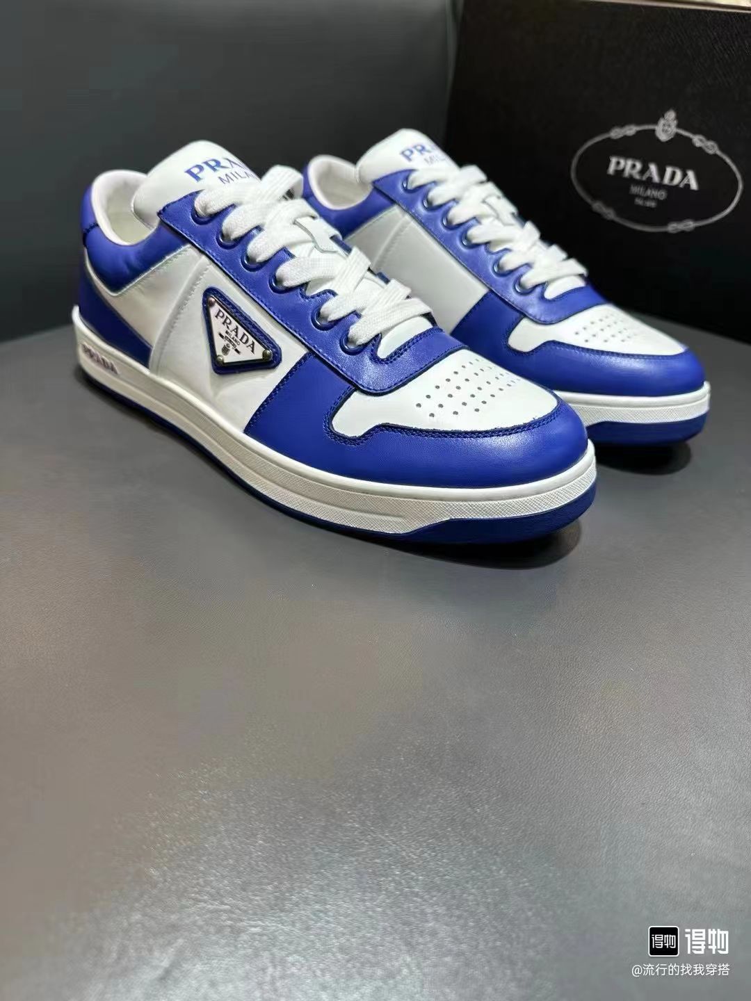 2026 Nuevos cuero genuino Zapatos de tapa baja versátiles para hombre Zapatos de punta redonda casuales cómodos y de moda Cuero transpirable Internet Zapatos de celebridades del mismo estilo