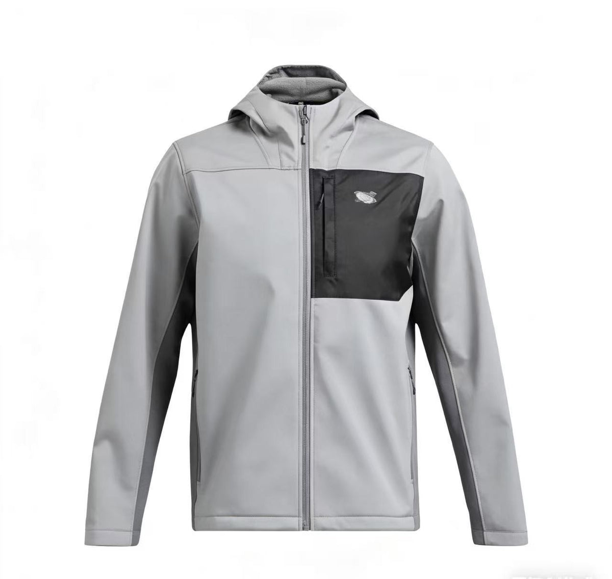 UA Baumwolljacke | Herbst und Winter