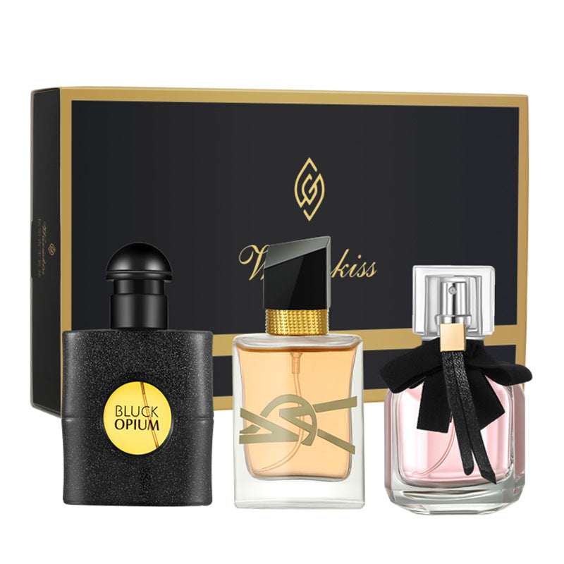 Perfume Black Crow Reverse Paris | Fragancia Exclusiva Premium