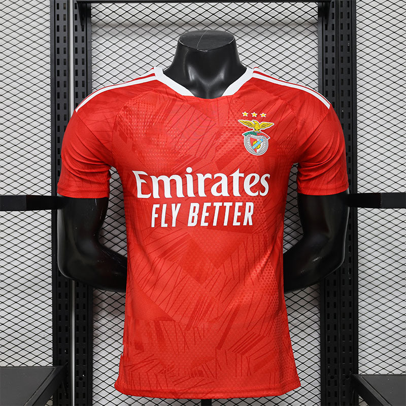 26. Nuevo club de selección edición de jugadores: Real Madrid, Barcelona, Brasil, Arsenal, España, México, Chelsea