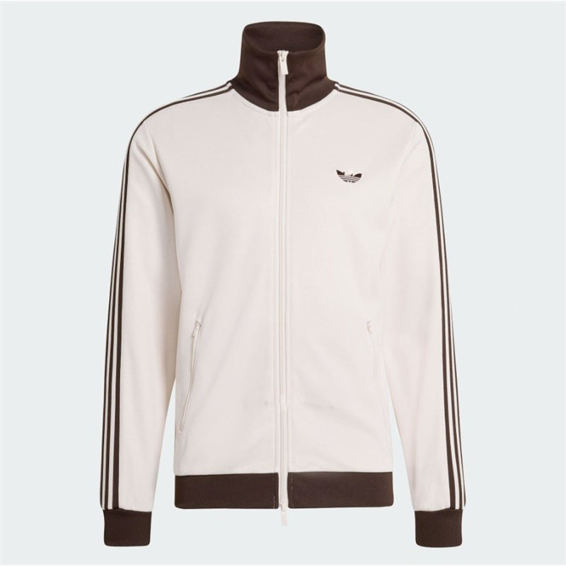 Chaqueta ADID | Tres Rayas