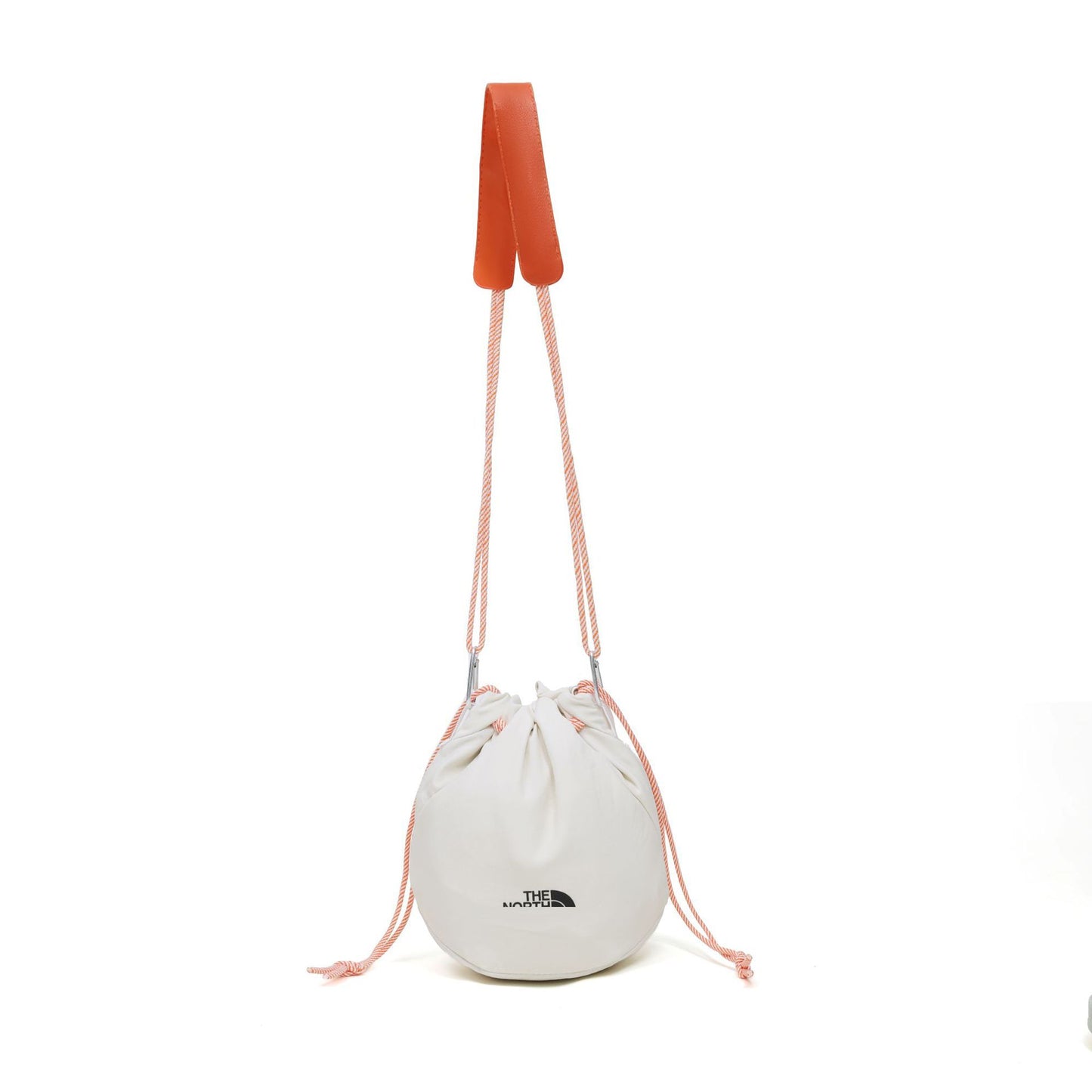 Bolso bandolera versátil transfronterizo, bolso cruzé pequeño al estilo coreano, bolso bandolera mini de verano, bolso cubo, bolso bandolero para estudiantes, bolso de un solo hombro