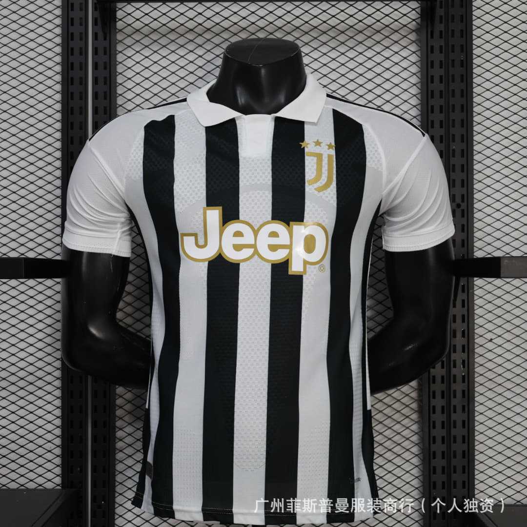 Camisetas de la Copa del Mundo 2026 para Francia, Alemania, Argentina, México, España, Países Bajos, Inglaterra y camisetas de fútbol al por mayor