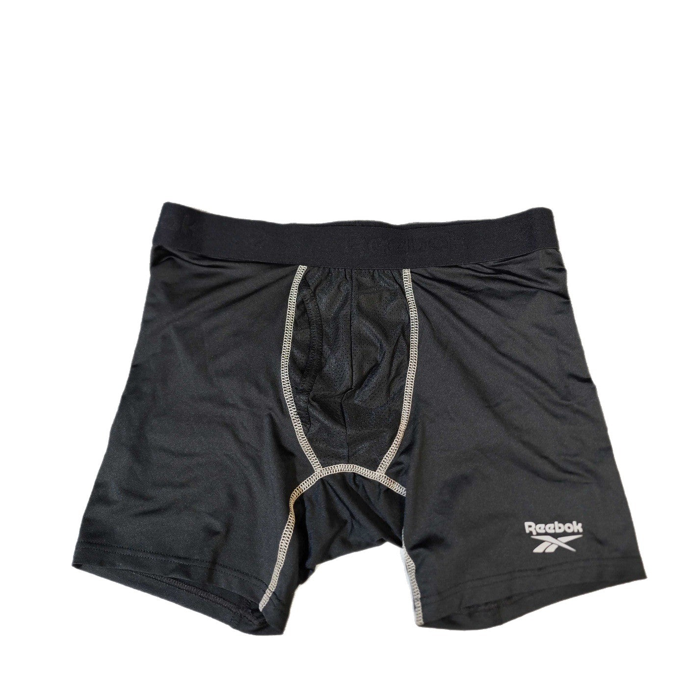 Exporta ropa interior de movimiento para hombre de secado rápido, antirozaduras, respetuosa con la piel, transpirable, de estiramientos y fitness para correr en cuatro esquinas