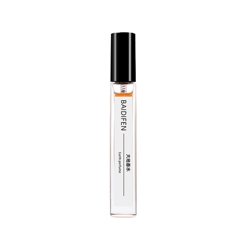 Muestras transfronterizas de perfume de 10 ml para hombres y mujeres, fabricantes al mayor, fragancias ligeras y fuertes, Douyin, puesto de estilo similar desde hace mucho tiempo