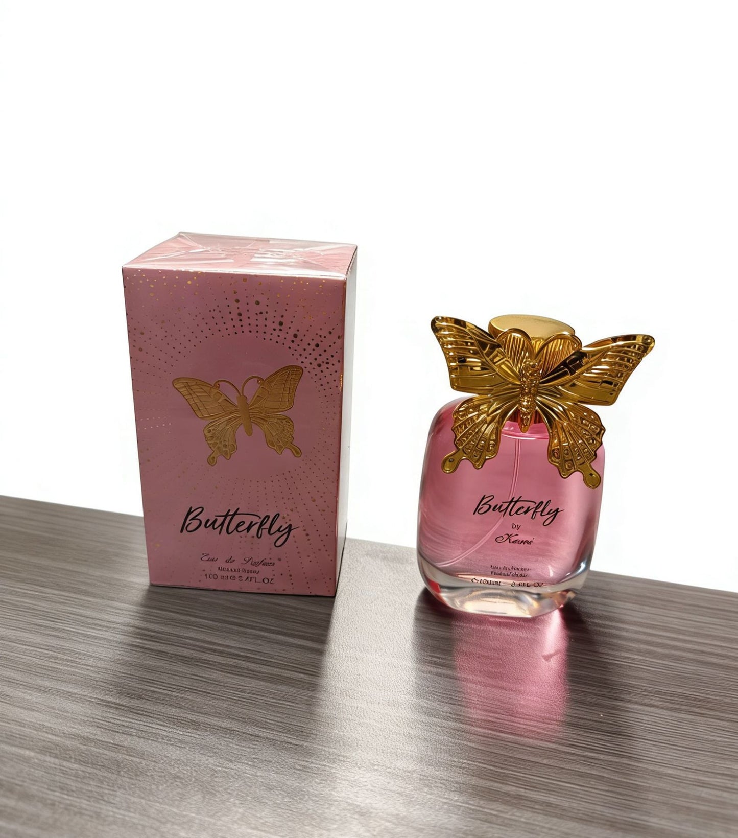 Comercio exterior árabe, Vietnam transfronterizo, Dubái, Sudeste Asiático, fabricantes de perfumes para hombres y mujeres, mayorista