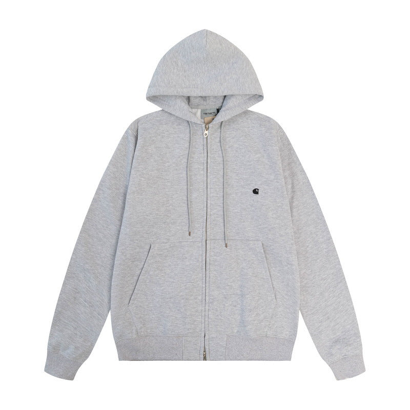 Джинсы C Unisex | Винтажный стиль