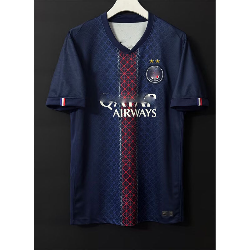2627 New Barcelona, Real Madrid, Atlético de Madrid, Bali, Chelsea, Arsenal, camisetas del AC...