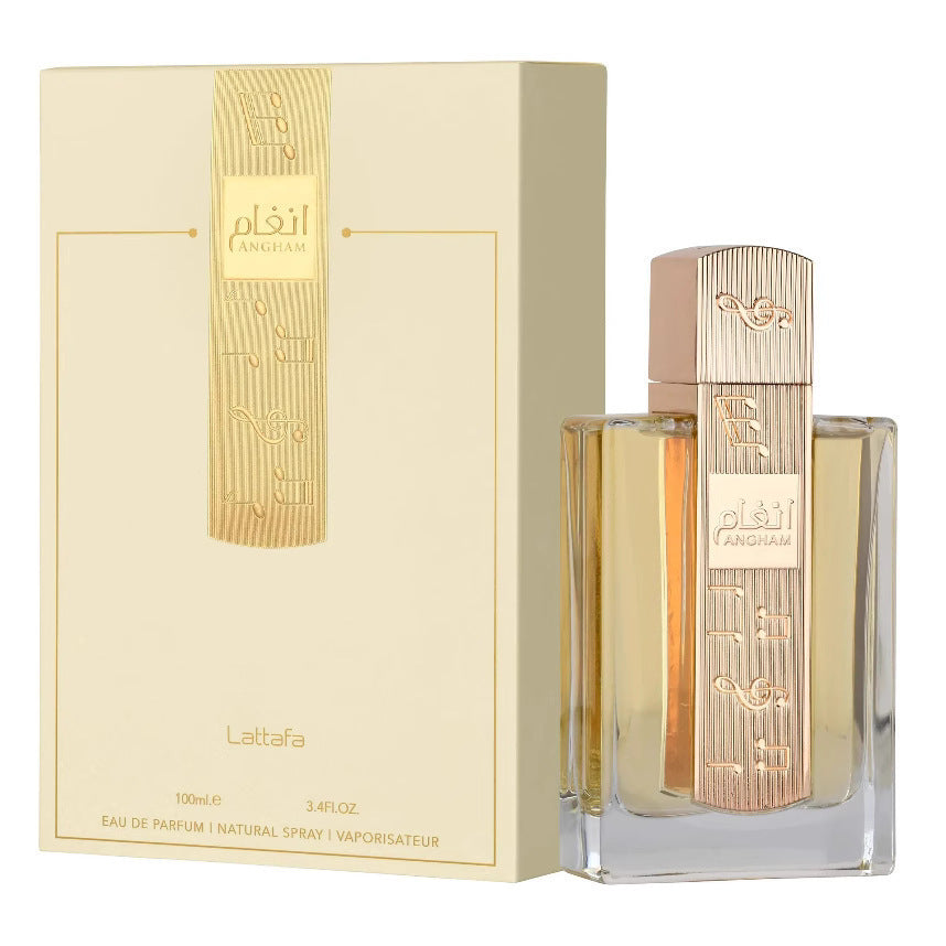 Perfume superventas transfronterizo LattafaYara en Arabia Oriental, Dubái, y fragancias duraderas tanto para hombres como mujeres