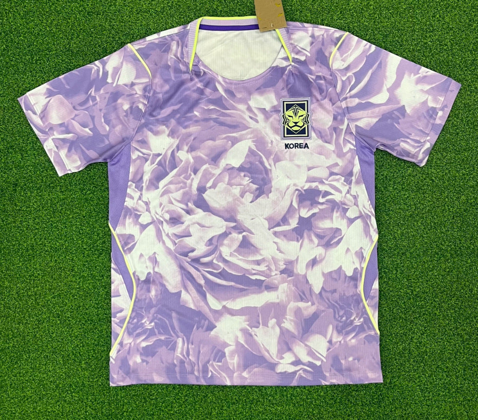 Uniforme de fútbol de la Copa del Mundo, Brasil, Argentina, Alemania, España, Inglaterra, fuente de camisetas, fábrica al mayor.