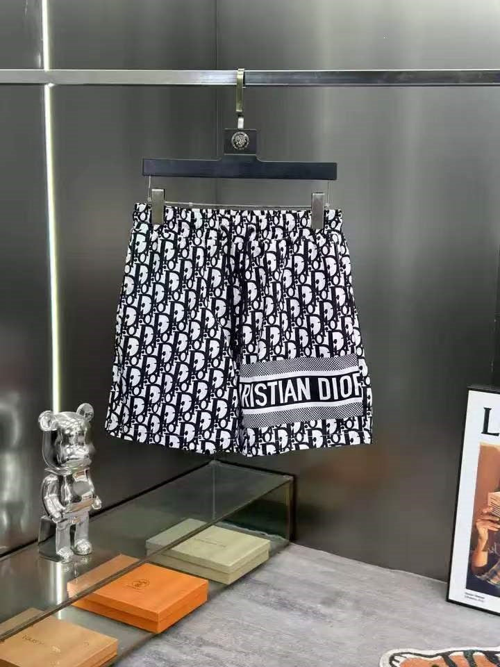 Pantalón deportivo deportivo de cinco puntos transpirable y transpirable de alta calidad y venta transfronteriza de verano de alta calidad y venta caliente