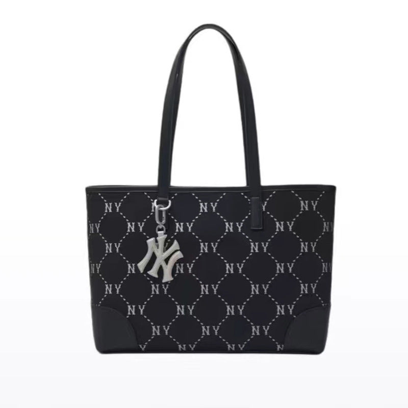 Women's MIX Bag | Large Capacity | No Box