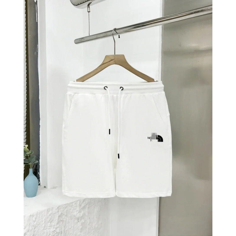Pantaloncini sportivi da corsa estivi