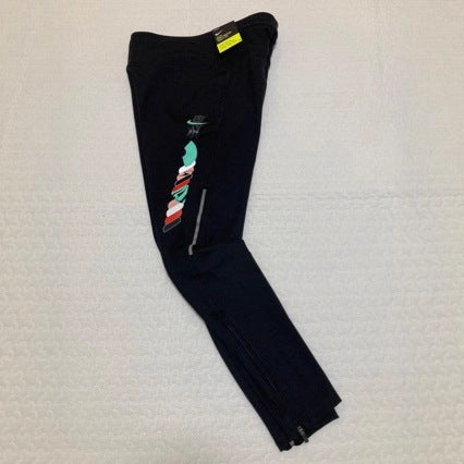 Pantalón Deportivo Hombre NK 2026 | Estilo Casual