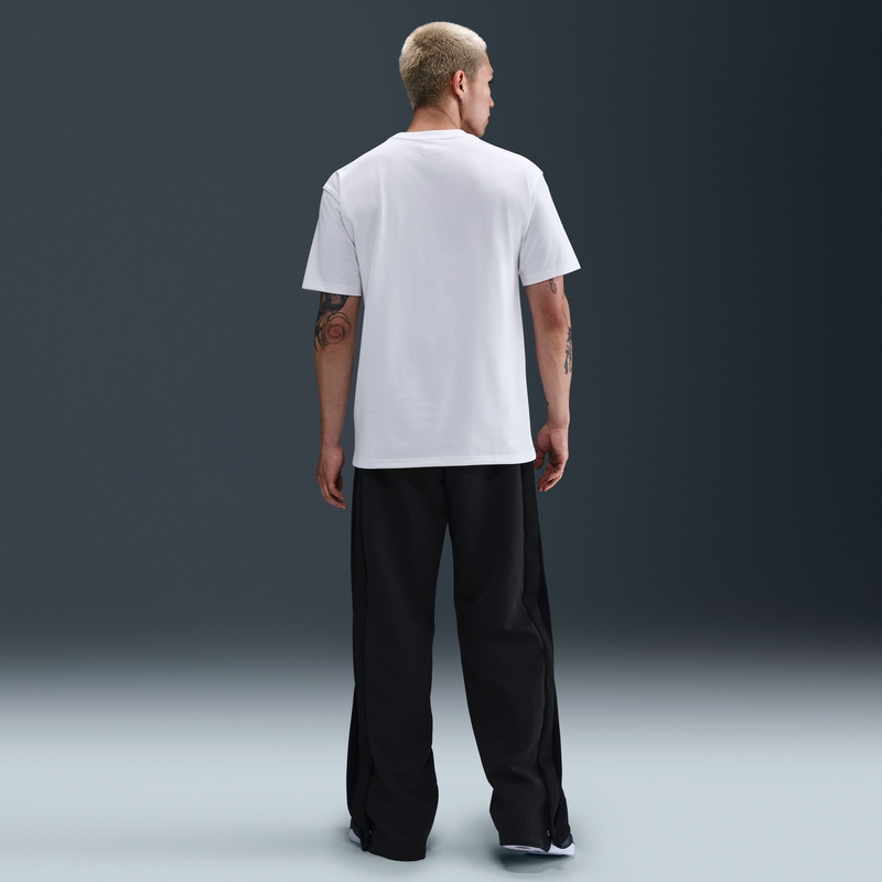 Camiseta Baloncesto Kobe | Suelta Secado Rápido