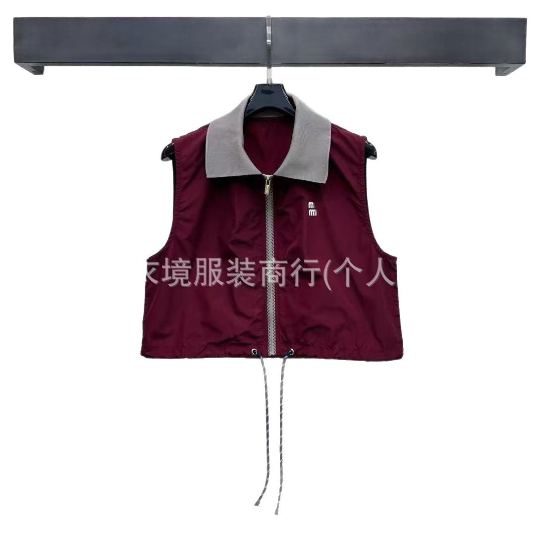 MM Sport-Set | Kapuzenpullover und Shorts