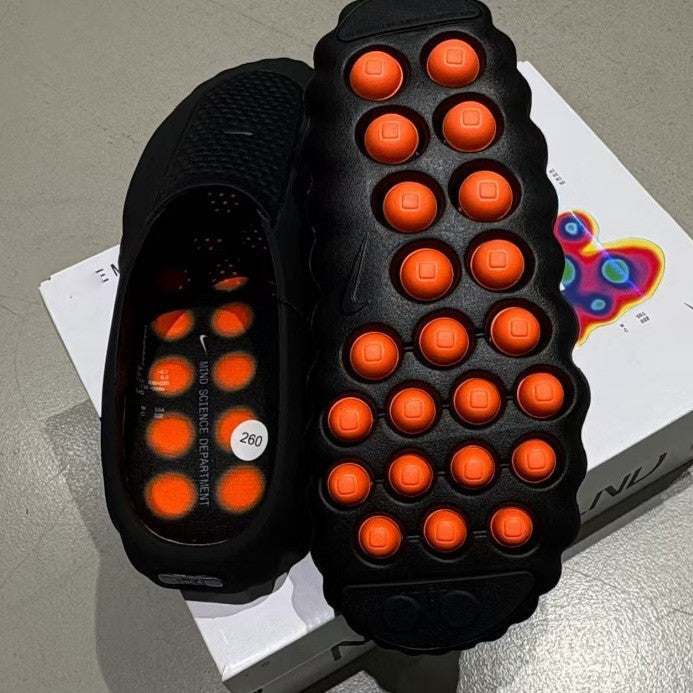 Nike Mind Slides | Men's and Women's | Summer