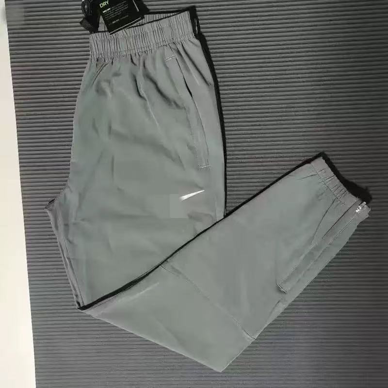 Ribbed knit matching set, quick-dry DD4747+4834, cross-border foreign trade, wholesale leisure windproof sportswear purchase