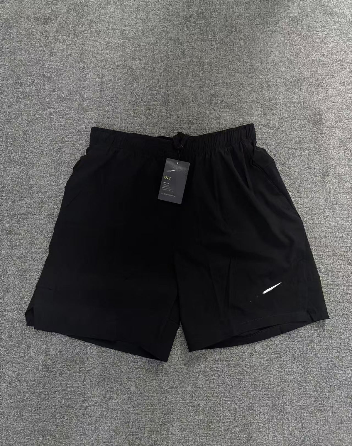Unisex Sportswear Set | Quick-Dry and Waterproof
