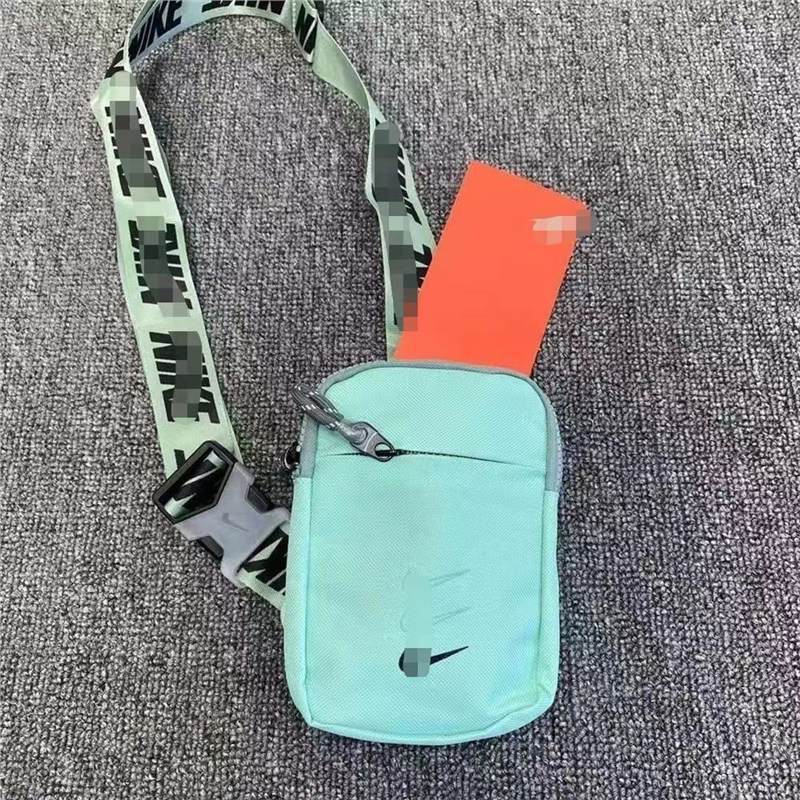 Mini Bolso | Bandolera Running Fitness