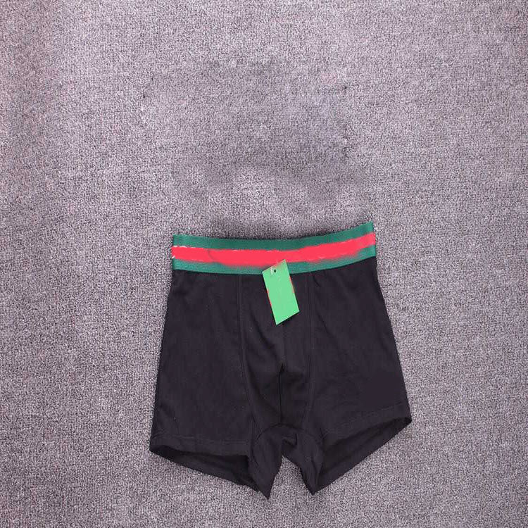 Boxer Hombre Algodón Puro | Little Bee Ropa Interior Cómoda 2026