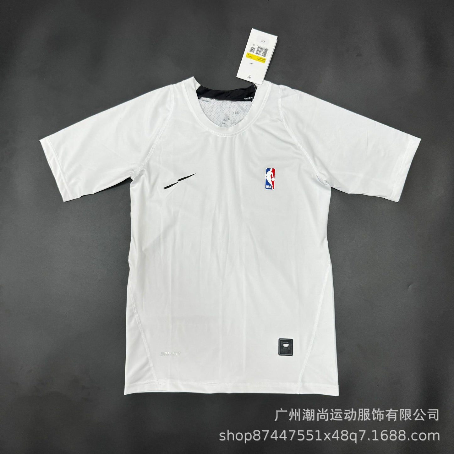 Ropa Deportiva Hombre | Fitness Running Baloncesto | Secado Rápido