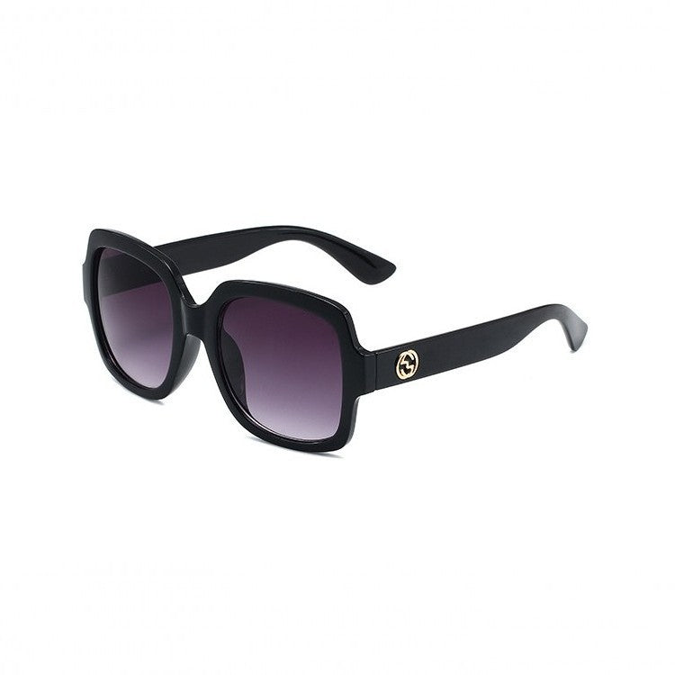 Gafas De Sol GUC | Modelo 0036