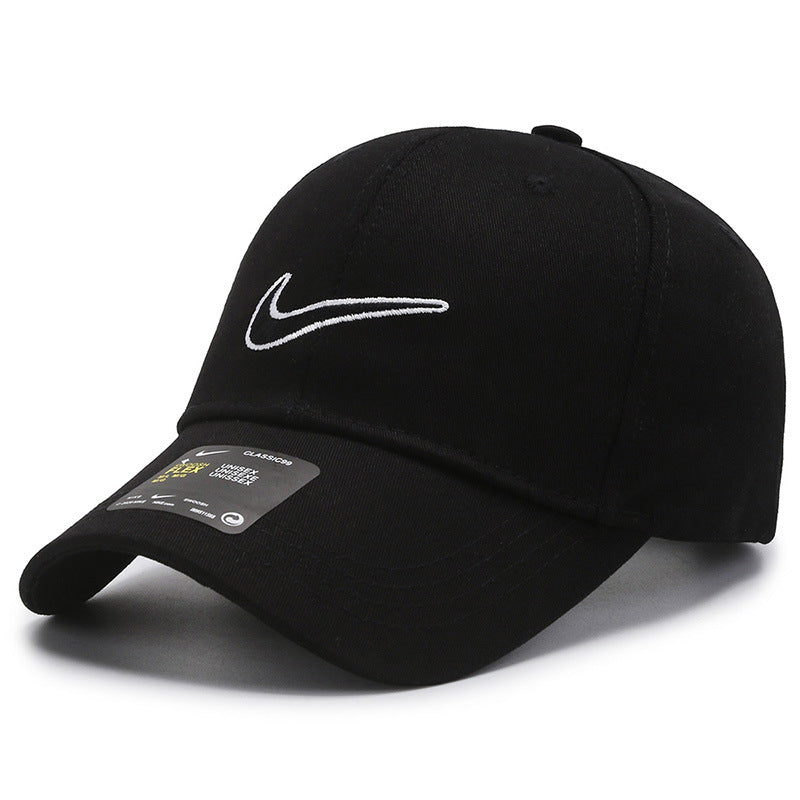 Gorra Nike Béisbol Unisex | LuxuryMarkt