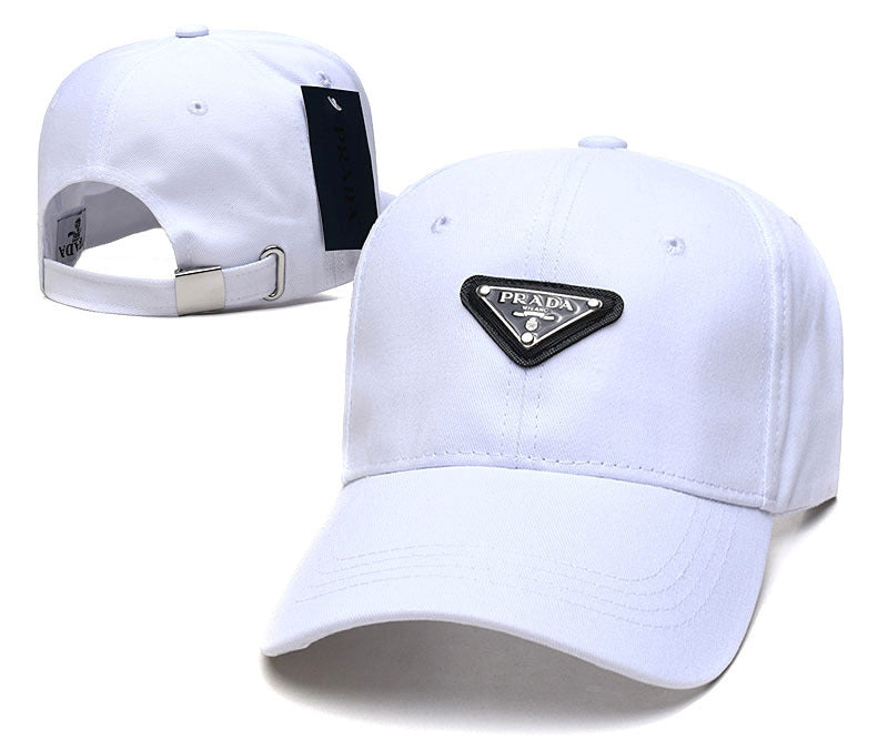 Unisex Sports Casual Baseball Cap | Breathable Adjustable