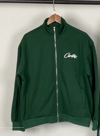 Conjunto CT Deportivo Unisex | Cuello Alto