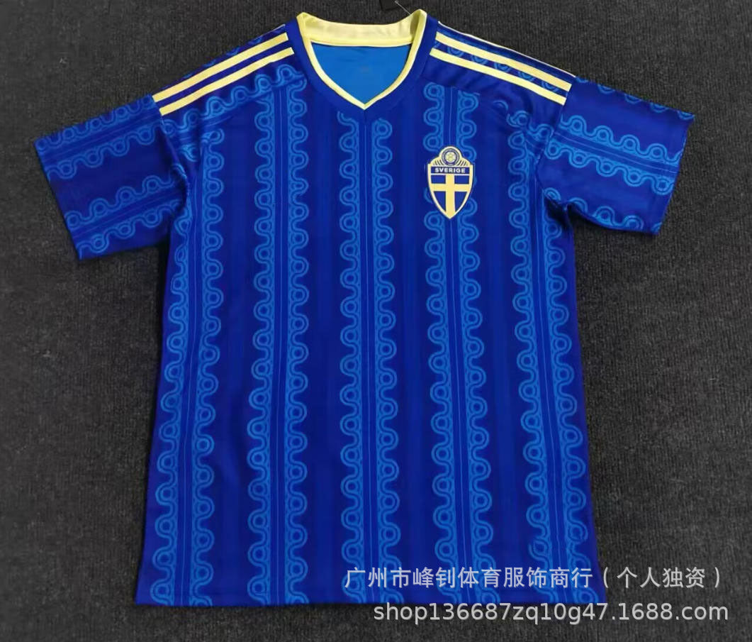 Uniforme de fútbol de la Copa del Mundo, Brasil, Argentina, Alemania, España, Inglaterra, fuente de camisetas, fábrica al mayor.