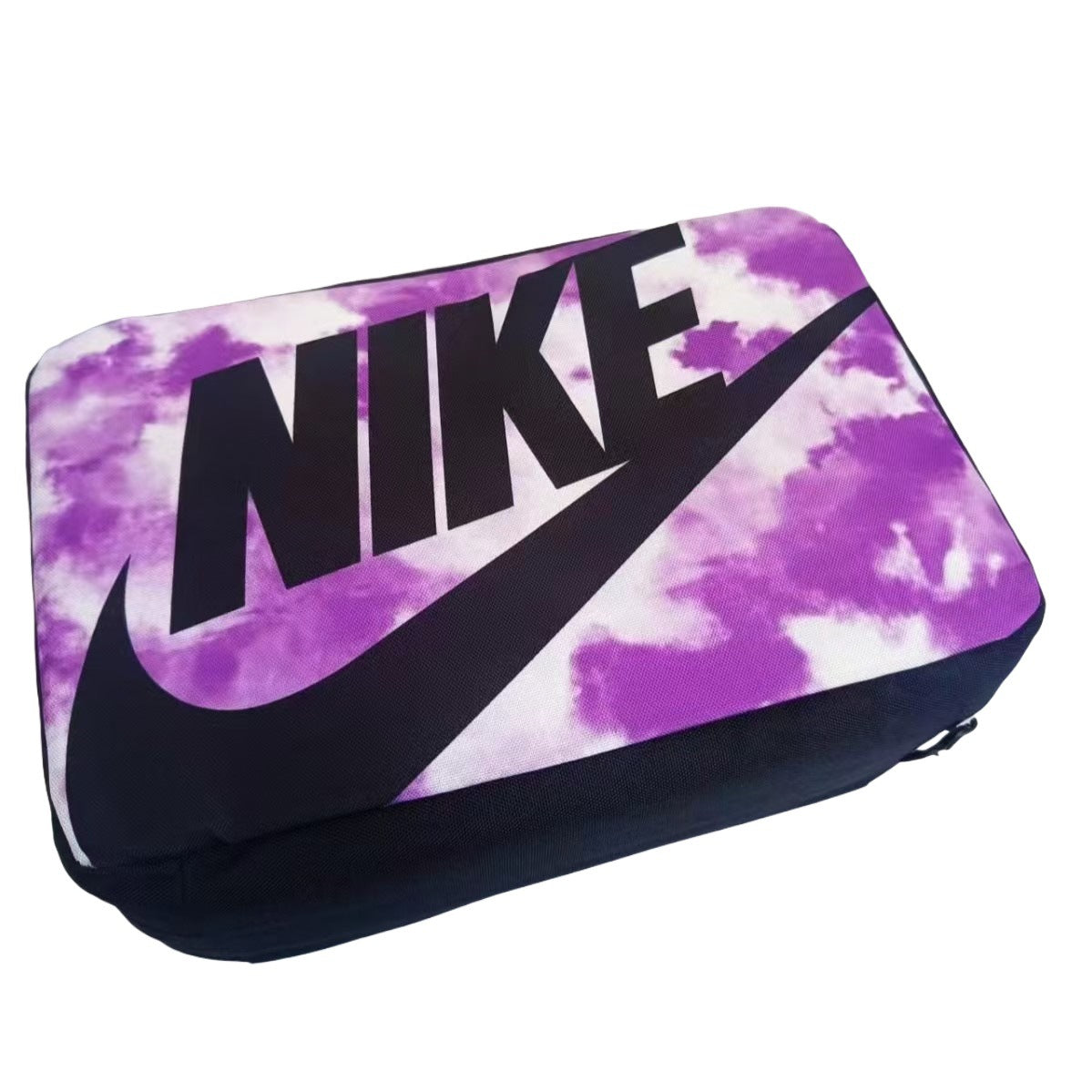Bolsa Deportiva Zapatillas - Baloncesto Fútbol Gimnasio Unisex
