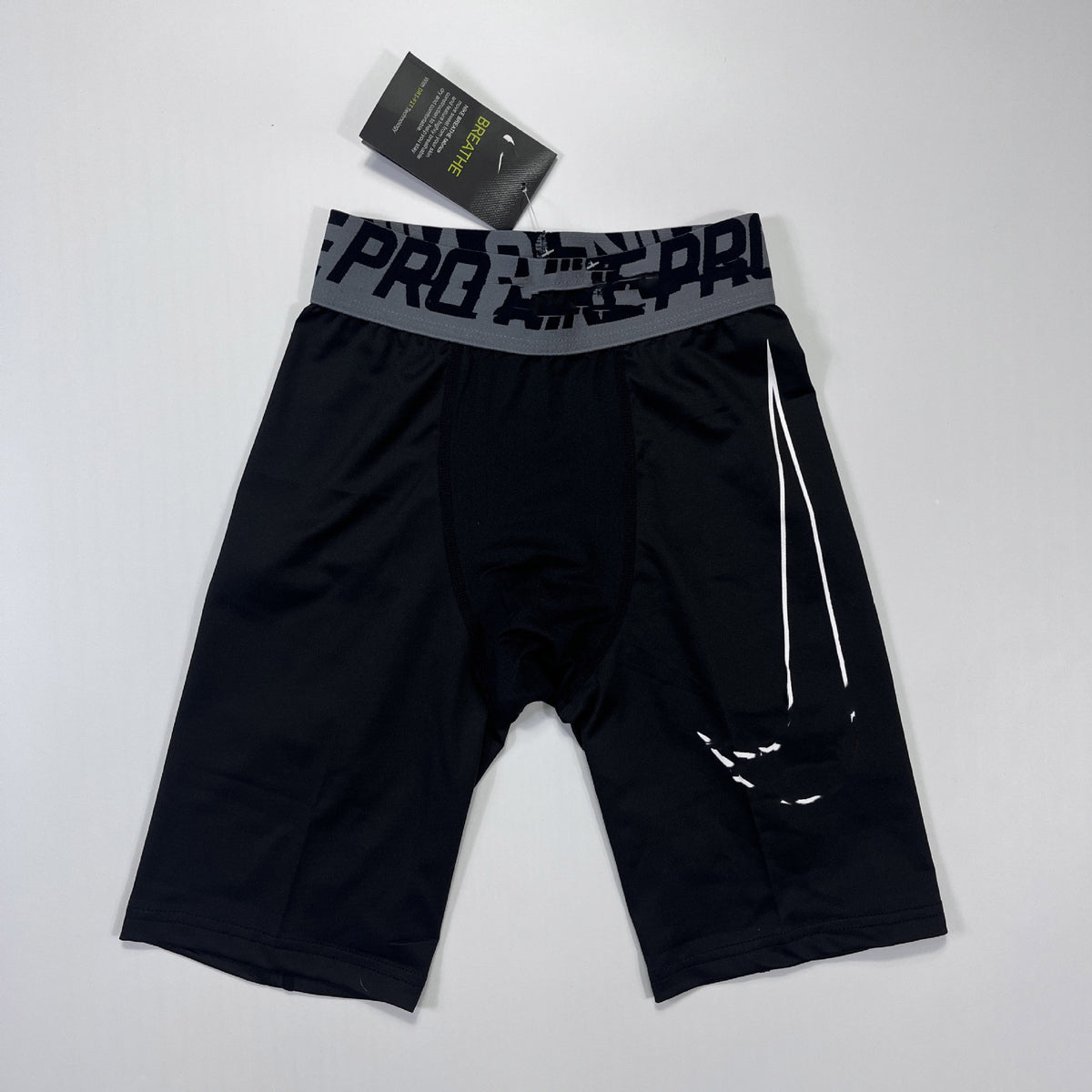 Camiseta Deportiva Unisex Mix | Secado Rápido