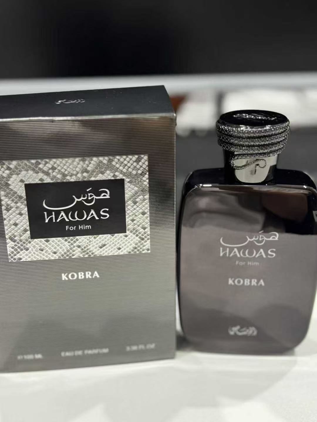 Perfume superventas transfronterizo LattafaYara en Arabia Oriental, Dubái, y fragancias duraderas tanto para hombres como mujeres