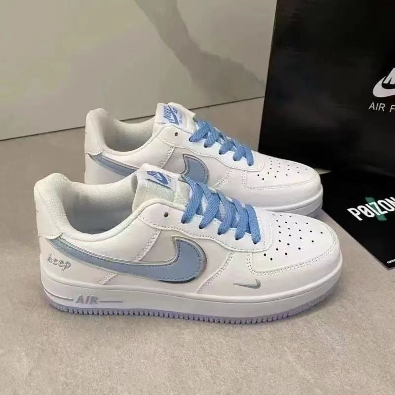 Artículo Caliente Mayorista Campus de Plata Casual Asequible Versátil Unisex Pareja Deportes de moda Envío gratis Cuero para adultos