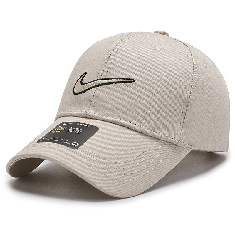 Gorra Nike Béisbol Unisex | LuxuryMarkt