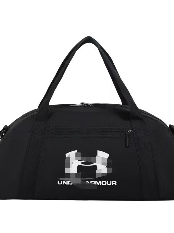 Sac de sport et de voyage UA | Grande capacité | Unisexe