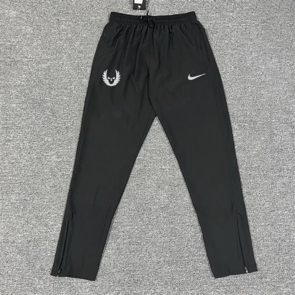Pantalones Deportivos Secado Rápido | Maratón Competición Unisex