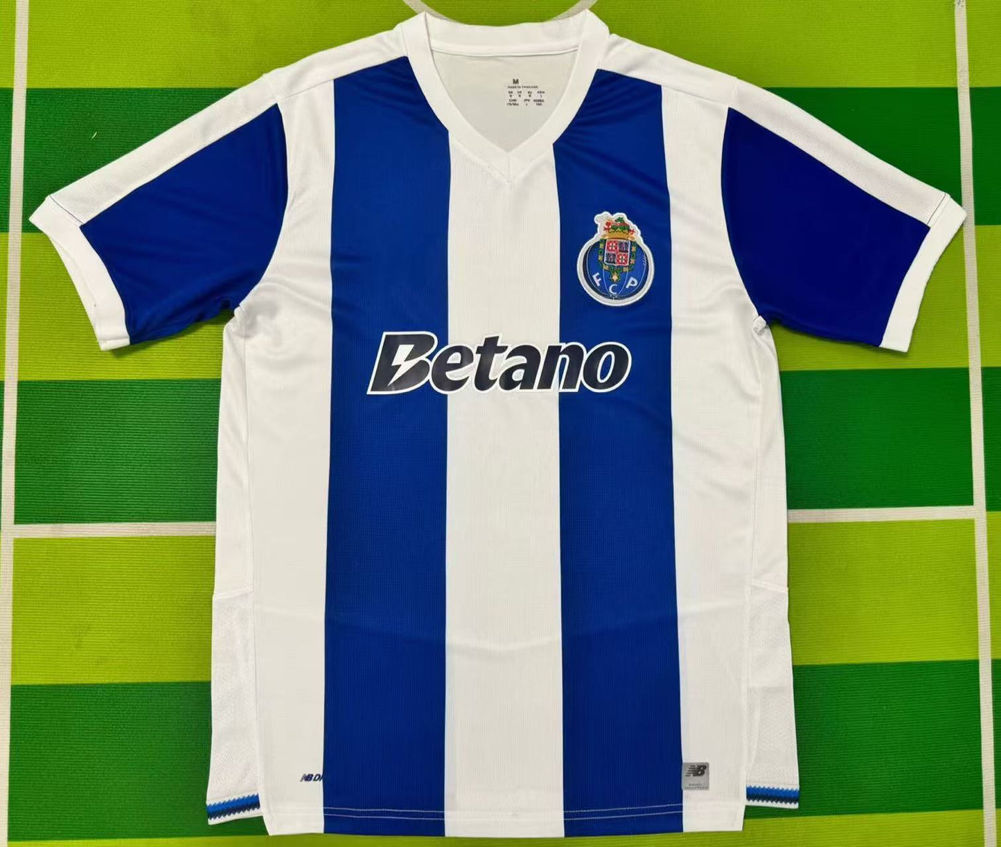 Camisetas de la selección nacional de la Copa del Mundo 2026: USA Yamal, Argentina, Alemania, Francia, Brasil, camisetas de fútbol de manga corta